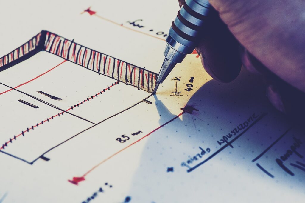 Project Management